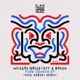 Funk Crunch Extended Mixes Single