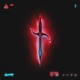Bring Me to Life Single
