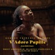 Giulio Cesare In Egitto Hwv 17 Act II V adoro Pupille Single