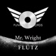 Flutz Single