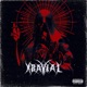 Dead World Single