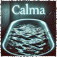 Calma Single