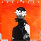 Benjamin feat 1Co INR Single