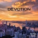 Devotion Single
