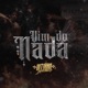 Vim do Nada Single