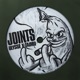 Joints feat DJ Robert Smith Single