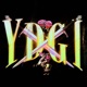 You Don t Get It EP