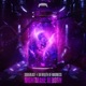 Nightmare Reborn Single