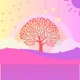Tree Single