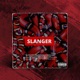 Slanger Single