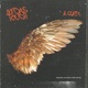 Midas Touch Single