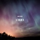 Light Single