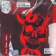 Knife of Doom Single