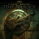 Time to Rock Single