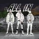 ALL IN feat YP Stunnaz Single