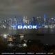 BACK jerseyclub feat Prod CeeJay j5ytee Single
