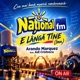 National FM e langa tine Imn feat Adi Cristescu Single