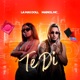Te Di feat La Mas Doll Single