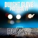 Protocol 77 Single