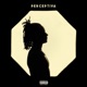 Perceptiva Single