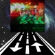 Forecast The Past Single