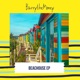 BeachHouse EP