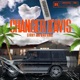 Changer d avis feat Nino Birdz Single