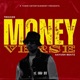 Money Verse feat TRIGGER MUSIC Single
