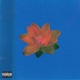 Lotus Vol 1 EP