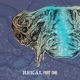 Part One EP
