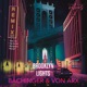 Brooklyn Lights Remix feat Benjamin Muralt DJ Kermit Single