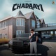 Chadaayi Single