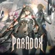 Paradox From Punishing Gray Raven Lamento Di Phantasma Single