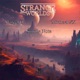 Strange Worlds Radio Edit Single