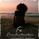 Fé inHouse feat LEAH Single