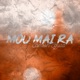 Mou Mai Ra feat Samson Squad Single