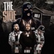 The Side Single
