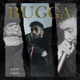 Bugga EP
