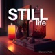Still Life Single