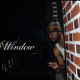 window Single
