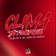 Clima Ta Propicio Single