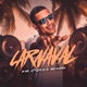 Carnaval Single
