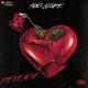 Revenge Single