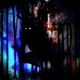shapeshifter Single