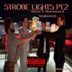 Strobe Lights 2 feat Dferno 4evabackend GALAXYBEATZ Single