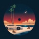 SUMMER PACK Single