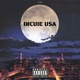Incuie Usa Single