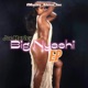Big Nyash feat Lenny B EP
