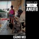 Câinii mei feat Brkn afk Single