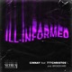 Ill informed Single